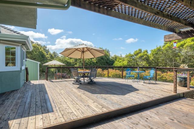 378 Crazy Horse Canyon Road, Salinas CA: https://media.crmls.org/mediaz/94504763-0ca2-486a-b432-b21d5a17fc61.jpg