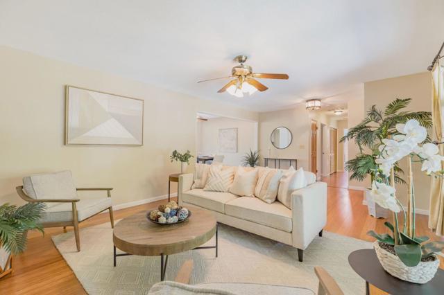 10495 Garcia Lane, Gilroy CA: https://media.crmls.org/mediaz/945075a1-1de6-48d8-84f7-a04b0b15e757.jpg