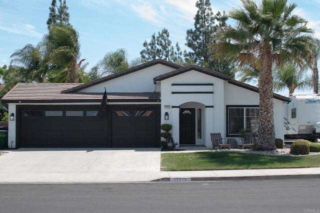 Murrieta, CA 92562