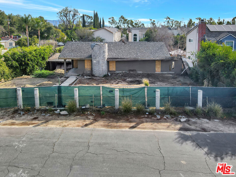 5332 Leghorn AvenueSherman Oaks img 8