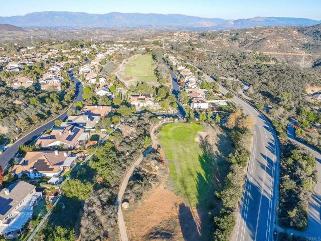 Detail Gallery Image 34 of 34 For 10353 Pinion, Escondido,  CA 92026 - 5 Beds | 4/1 Baths