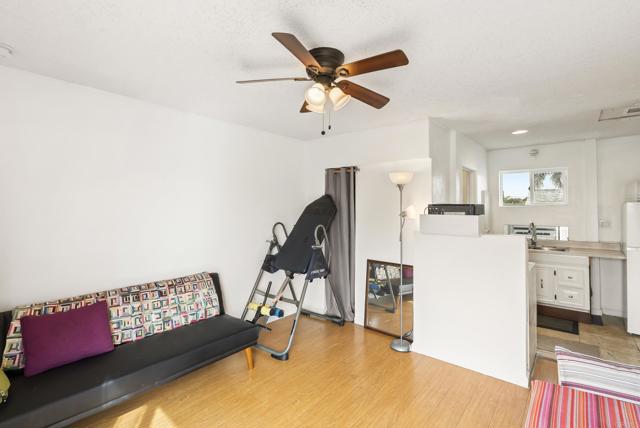 Detail Gallery Image 27 of 55 For 1936 O Ave, National City,  CA 91950 - 3 Beds | 3/1 Baths