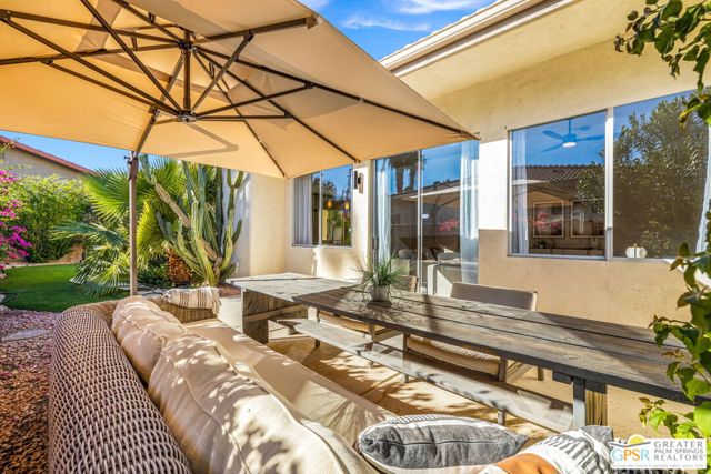 35871 Calle Raphael, Cathedral City CA: https://media.crmls.org/mediaz/9450e1e1-a238-40b8-8b9b-9c144bc97472.jpg