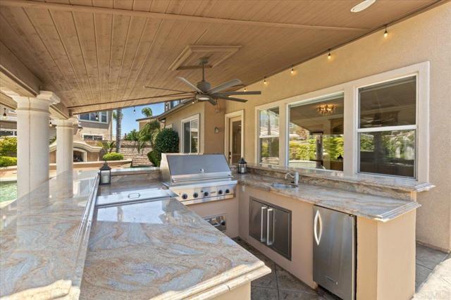 Detail Gallery Image 23 of 44 For 23450 Bristol Way, Murrieta,  CA 92562 - 4 Beds | 2/1 Baths