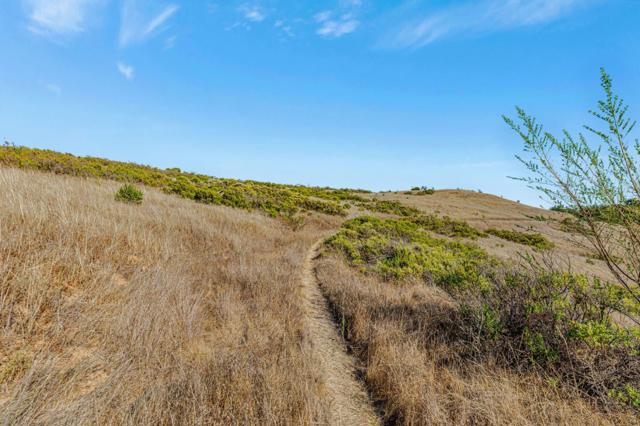 0 Ranch, Carmel Valley Road, Carmel CA: https://media.crmls.org/mediaz/945126aa-4365-48d1-9b0b-dc5f554d3211.jpg