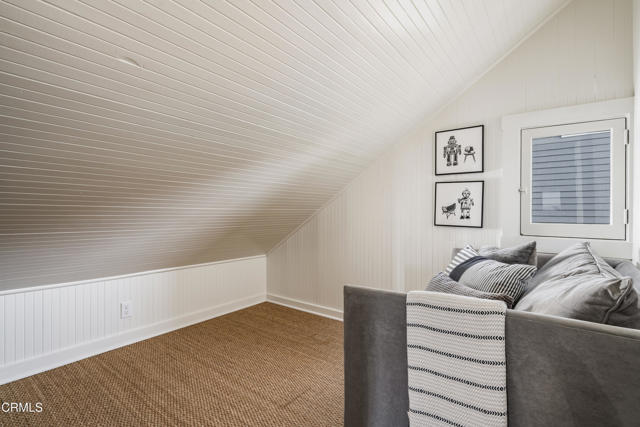 Detail Gallery Image 50 of 59 For 428 Corona Del Mar Dr, Santa Barbara,  CA 93103 - 5 Beds | 2/1 Baths