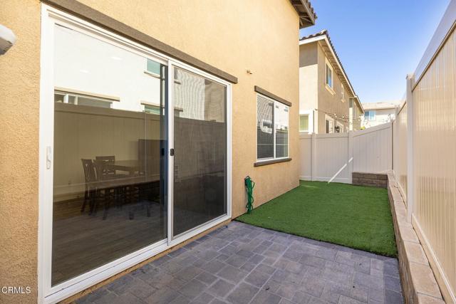 342 Fuerte Drive, Santa Paula CA: https://media.crmls.org/mediaz/94515857-a024-432c-907a-c007537d2e35.jpg