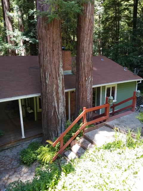 506 Sunset Road, Boulder Creek CA: https://media.crmls.org/mediaz/945169a5-5ee7-421c-81b4-c63f5a594b31.jpg