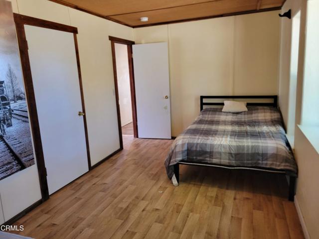 Detail Gallery Image 10 of 21 For 33620 Highway 1, Gualala,  CA 95445 - 3 Beds | 1 Baths