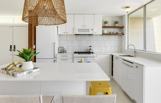 1103 SP Rental - 10