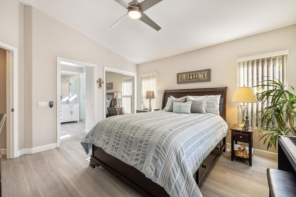 MLS #219138622DA image #19