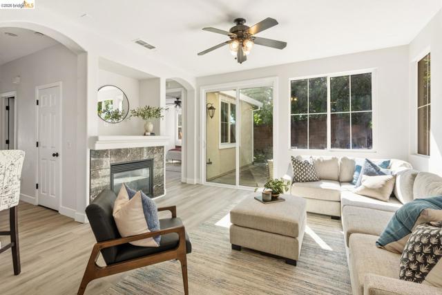 Image 10 of 25 For 3444 Zalema Way