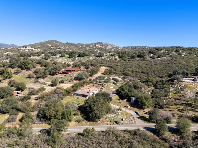 Detail Gallery Image 41 of 42 For 10619 Boulder Creek Rd, Descanso,  CA 91916 - 3 Beds | 2 Baths