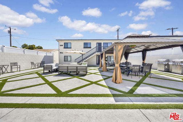 Image 7 of 68 For 7410 Denny Avenue