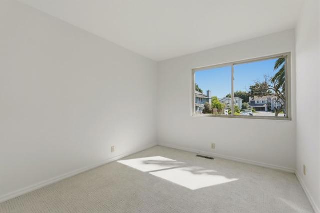 7577 Bollinger Road, Cupertino CA: https://media.crmls.org/mediaz/945211c9-1697-4359-88da-5c93c328cf58.jpg