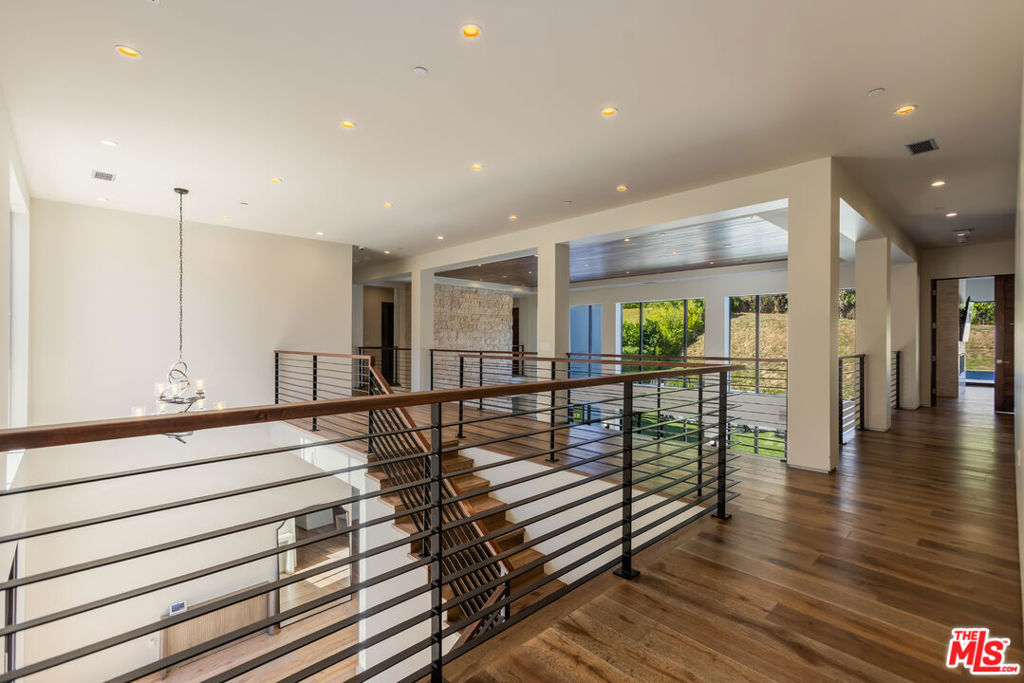 MLS #26839557 image #7