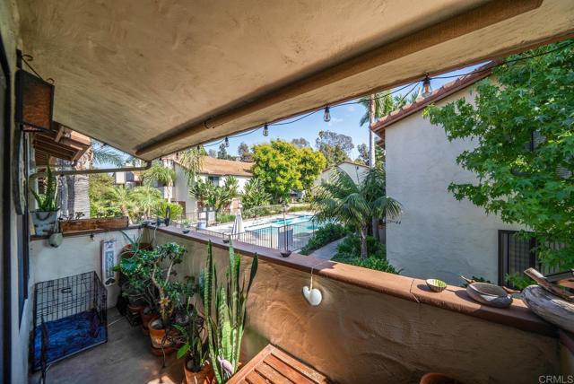 Detail Gallery Image 19 of 27 For 110 N 2nd Ave #27,  Chula Vista,  CA 91910 - 2 Beds | 2 Baths