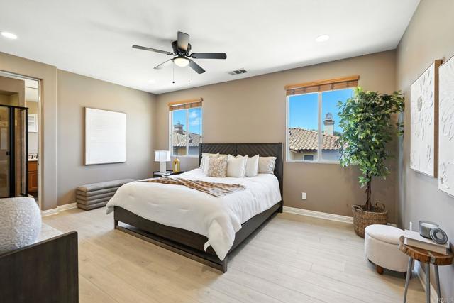 1682 May Ave, Chula Vista CA: https://media.crmls.org/mediaz/94523841-8496-4e4e-a9bc-f3c1b77277a8.jpg