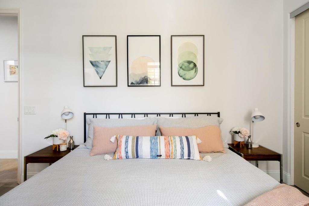 MLS #ML82011803 image #45