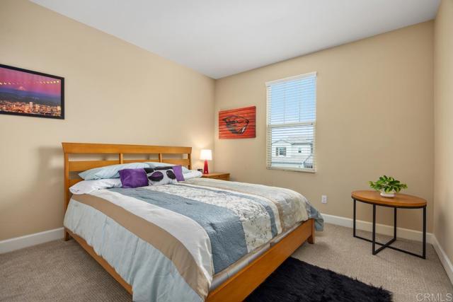 Detail Gallery Image 37 of 58 For 219 Flores Ln, Vista,  CA 92083 - 4 Beds | 2/1 Baths