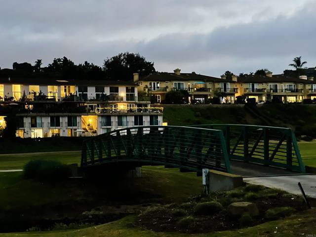 Home for Sale in Carlsbad