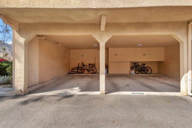 Image 18 of 43 For 72732 Tony Trabert Lane
