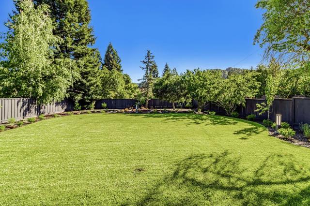 1066 Larch Avenue, Moraga CA: https://media.crmls.org/mediaz/945299b8-ebe0-4e17-b72f-e81e6cb67b84.jpg
