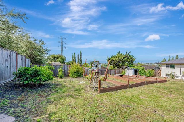 1247 Benedict Court, San Leandro CA: https://media.crmls.org/mediaz/9452ae79-c7d1-4066-9493-1f5fa8573d76.jpg
