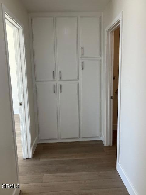 510 Isand View Circle, Port Hueneme CA: https://media.crmls.org/mediaz/9452c422-cf99-44d2-a5c2-5d0d86ca3b9f.jpg
