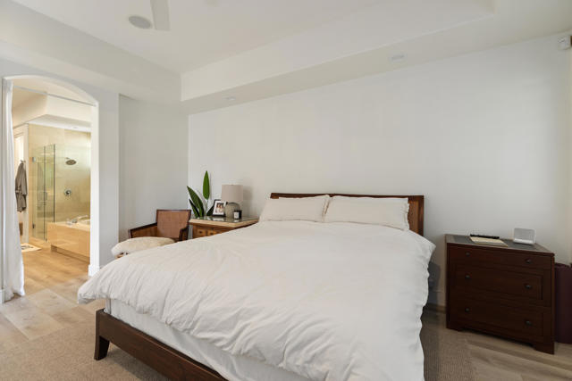 79953 Rancho La Quinta Drive, La Quinta CA: https://media.crmls.org/mediaz/9452c753-3dab-4e88-9419-cb86bbe70ed5.jpg