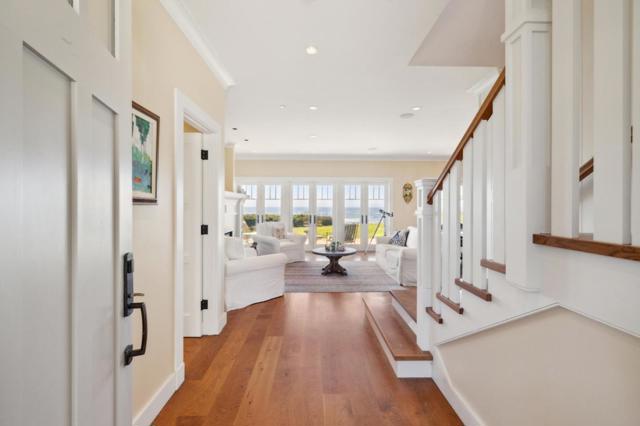 263 Nevada Avenue, Moss Beach CA: https://media.crmls.org/mediaz/9452d615-ccaf-4cb5-a04b-ffc86692f5e9.jpg