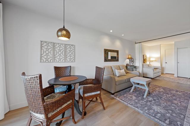 5300 E Waverly Drive, Palm Springs CA: https://media.crmls.org/mediaz/94530293-dfc6-438a-a1e1-dc0c53279f0f.jpg