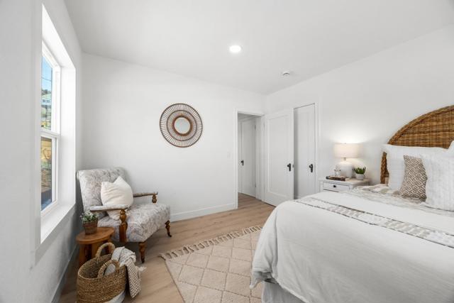 148 Reed Way, Santa Cruz CA: https://media.crmls.org/mediaz/945309c5-694f-4570-8be0-303de890b8cd.jpg
