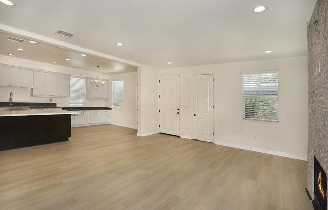 7603 23rd Street, Westminster CA: https://media.crmls.org/mediaz/945325d7-dc12-4d08-a526-eb254f00994a.jpg