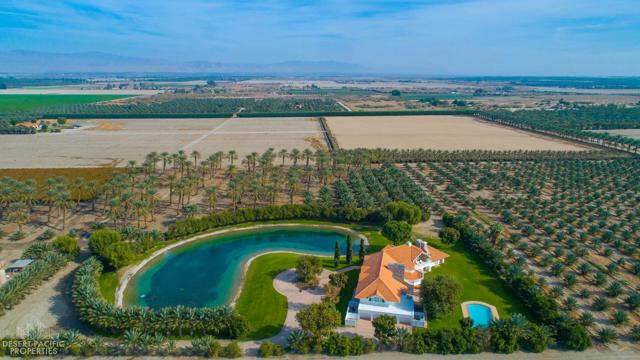 Image 8 of 43 For 81755 62nd Avenue