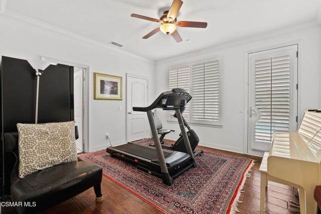20253 ViA Galileo, Porter Ranch CA: https://media.crmls.org/mediaz/9453501d-500d-4c35-8389-8ee73b122198.jpg