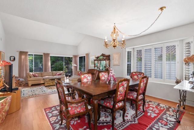 Image 5 of 58 For 4938 Delos Way