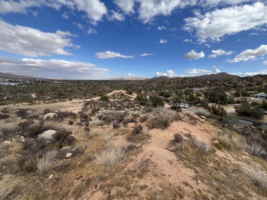 MLS #219138996DA image #12