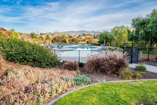 1324 Pinnacle Peak Drive, Chula Vista, California 91915, 2 Bedrooms Bedrooms, ,2 BathroomsBathrooms,Condominium,For Sale,Pinnacle Peak Drive,250020126SD