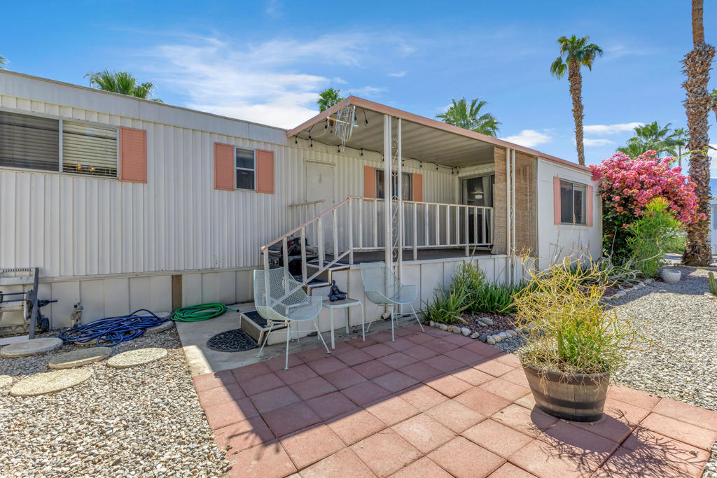 MLS #219144986DA image #39