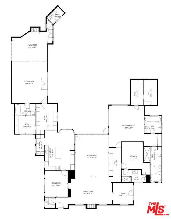 MLS #26861435 image #31