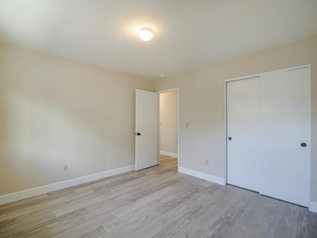 1221 Broadway, Santa Cruz CA: https://media.crmls.org/mediaz/9453886f-1394-450f-97f8-7cb35e8e0aef.jpg