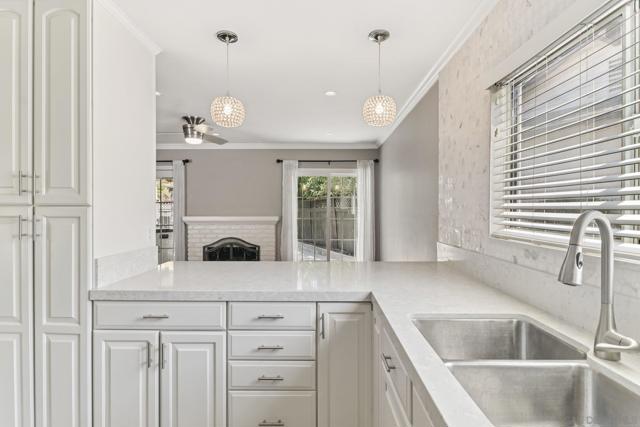 5640 Campanile Way, San Diego CA: https://media.crmls.org/mediaz/94539446-3b2f-4525-b31b-695d22769ac6.jpg