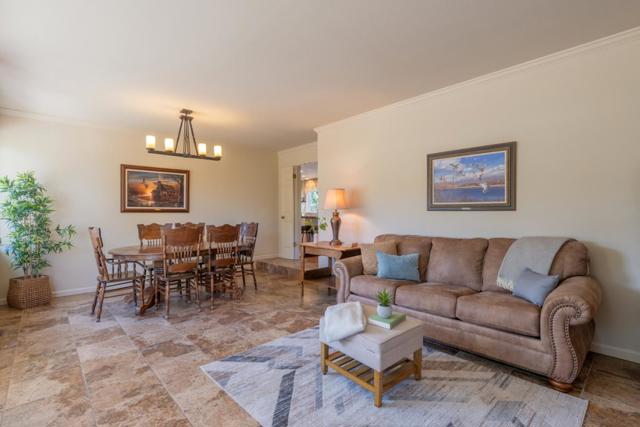 378 Crazy Horse Canyon Road, Salinas CA: https://media.crmls.org/mediaz/9453bde9-2ad6-4b8b-a359-daa6fb715977.jpg
