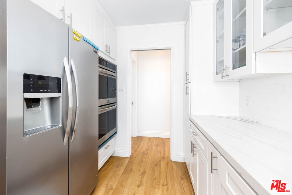 1110 Muirlands Drive - photo 14