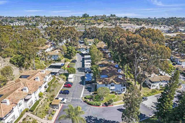 4859 Bella Pacific Row, San Diego, California 92109, 2 Bedrooms Bedrooms, ,2 BathroomsBathrooms,Condominium,For Sale,Bella Pacific Row,250019894SD