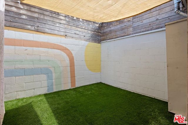 2840 S Mansfield Avenue, Los Angeles CA: https://media.crmls.org/mediaz/9453fa03-00dd-4de1-a06a-878afef4ef0a.jpg