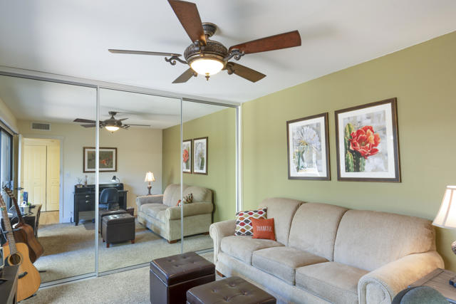 111 Juan Circle, Palm Desert CA: https://media.crmls.org/mediaz/945407f5-cdf9-44e8-9085-a5f06e692bc2.jpg