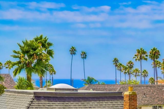 Detail Gallery Image 8 of 35 For 517 S Tremont St, Oceanside,  CA 92054 - – Beds | – Baths