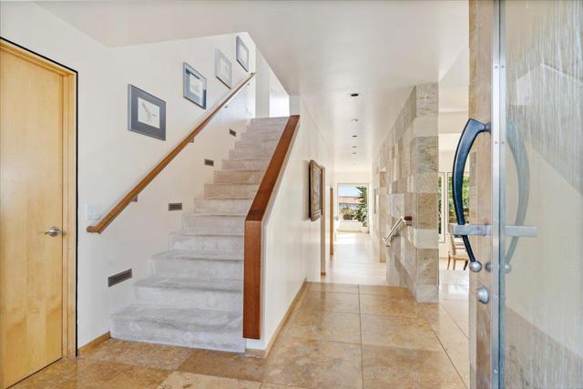 405 Heather Point Lane, Watsonville CA: https://media.crmls.org/mediaz/945435da-1a5a-4359-a7fb-7472facd6adf.jpg